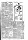 Sunderland Daily Echo and Shipping Gazette Wednesday 22 March 1916 Page 3