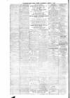 Sunderland Daily Echo and Shipping Gazette Saturday 01 April 1916 Page 2