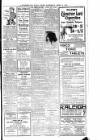 Sunderland Daily Echo and Shipping Gazette Saturday 01 April 1916 Page 5