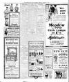 Sunderland Daily Echo and Shipping Gazette Friday 02 June 1916 Page 4