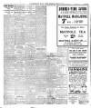 Sunderland Daily Echo and Shipping Gazette Friday 02 June 1916 Page 6