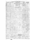 Sunderland Daily Echo and Shipping Gazette Tuesday 06 June 1916 Page 2