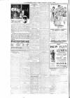 Sunderland Daily Echo and Shipping Gazette Tuesday 06 June 1916 Page 4