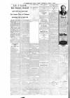 Sunderland Daily Echo and Shipping Gazette Tuesday 06 June 1916 Page 6