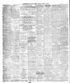 Sunderland Daily Echo and Shipping Gazette Friday 09 June 1916 Page 2