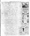 Sunderland Daily Echo and Shipping Gazette Friday 09 June 1916 Page 3