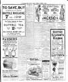 Sunderland Daily Echo and Shipping Gazette Friday 09 June 1916 Page 5