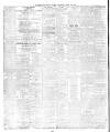 Sunderland Daily Echo and Shipping Gazette Monday 12 June 1916 Page 2