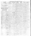 Sunderland Daily Echo and Shipping Gazette Tuesday 13 June 1916 Page 2
