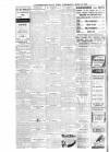 Sunderland Daily Echo and Shipping Gazette Wednesday 14 June 1916 Page 4