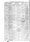 Sunderland Daily Echo and Shipping Gazette Saturday 01 July 1916 Page 2
