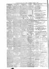 Sunderland Daily Echo and Shipping Gazette Saturday 01 July 1916 Page 4