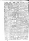 Sunderland Daily Echo and Shipping Gazette Monday 03 July 1916 Page 2