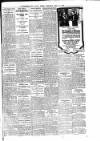 Sunderland Daily Echo and Shipping Gazette Monday 03 July 1916 Page 3