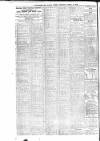 Sunderland Daily Echo and Shipping Gazette Monday 03 July 1916 Page 4