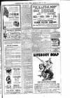 Sunderland Daily Echo and Shipping Gazette Monday 03 July 1916 Page 5
