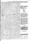 Sunderland Daily Echo and Shipping Gazette Saturday 08 July 1916 Page 3