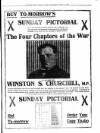 Sunderland Daily Echo and Shipping Gazette Saturday 08 July 1916 Page 5