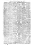 Sunderland Daily Echo and Shipping Gazette Monday 10 July 1916 Page 2