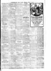 Sunderland Daily Echo and Shipping Gazette Monday 10 July 1916 Page 3