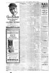 Sunderland Daily Echo and Shipping Gazette Monday 10 July 1916 Page 4