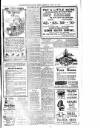 Sunderland Daily Echo and Shipping Gazette Monday 10 July 1916 Page 5