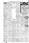 Sunderland Daily Echo and Shipping Gazette Monday 10 July 1916 Page 6