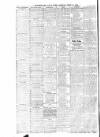 Sunderland Daily Echo and Shipping Gazette Monday 17 July 1916 Page 2