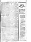 Sunderland Daily Echo and Shipping Gazette Monday 17 July 1916 Page 3