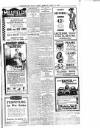 Sunderland Daily Echo and Shipping Gazette Monday 17 July 1916 Page 5
