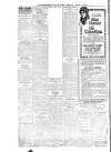 Sunderland Daily Echo and Shipping Gazette Monday 17 July 1916 Page 6