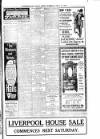 Sunderland Daily Echo and Shipping Gazette Tuesday 18 July 1916 Page 5