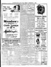 Sunderland Daily Echo and Shipping Gazette Friday 01 September 1916 Page 4