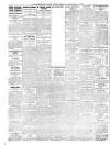 Sunderland Daily Echo and Shipping Gazette Friday 01 September 1916 Page 5