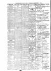 Sunderland Daily Echo and Shipping Gazette Saturday 02 September 1916 Page 4