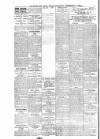 Sunderland Daily Echo and Shipping Gazette Saturday 02 September 1916 Page 6