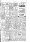 Sunderland Daily Echo and Shipping Gazette Monday 04 September 1916 Page 3