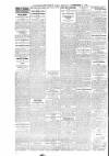 Sunderland Daily Echo and Shipping Gazette Monday 04 September 1916 Page 6