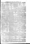 Sunderland Daily Echo and Shipping Gazette Tuesday 05 September 1916 Page 3