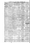 Sunderland Daily Echo and Shipping Gazette Wednesday 06 September 1916 Page 2