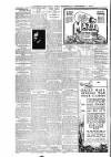 Sunderland Daily Echo and Shipping Gazette Wednesday 06 September 1916 Page 4