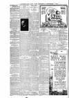 Sunderland Daily Echo and Shipping Gazette Wednesday 06 September 1916 Page 6