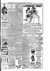 Sunderland Daily Echo and Shipping Gazette Wednesday 06 September 1916 Page 7