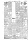 Sunderland Daily Echo and Shipping Gazette Wednesday 06 September 1916 Page 8