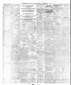 Sunderland Daily Echo and Shipping Gazette Friday 08 September 1916 Page 2