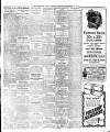 Sunderland Daily Echo and Shipping Gazette Friday 08 September 1916 Page 3