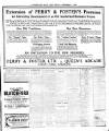 Sunderland Daily Echo and Shipping Gazette Friday 08 September 1916 Page 5