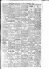 Sunderland Daily Echo and Shipping Gazette Saturday 09 September 1916 Page 3