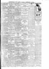 Sunderland Daily Echo and Shipping Gazette Tuesday 12 September 1916 Page 3