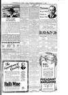 Sunderland Daily Echo and Shipping Gazette Tuesday 12 September 1916 Page 5